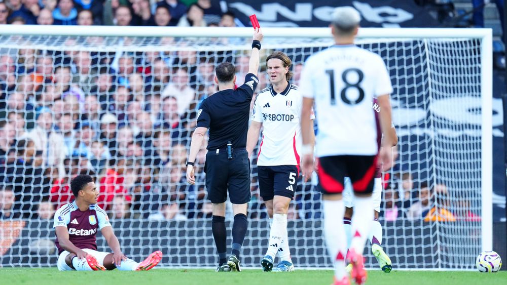 fulham-fc-team-news-joa-out-but-two-return
