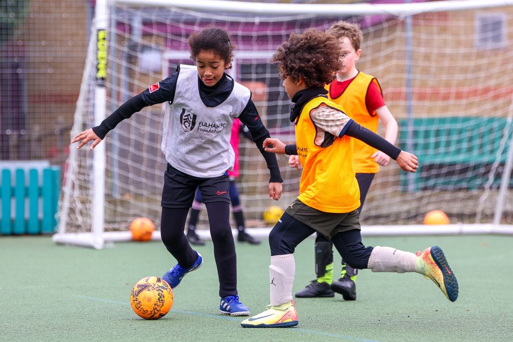 Soccer Schools.jpg Soccer Schools.jpg