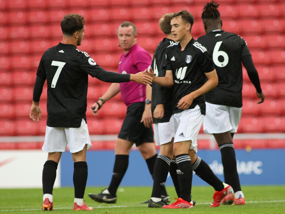 Luke Harris v Sunderland Luke Harris v Sunderland