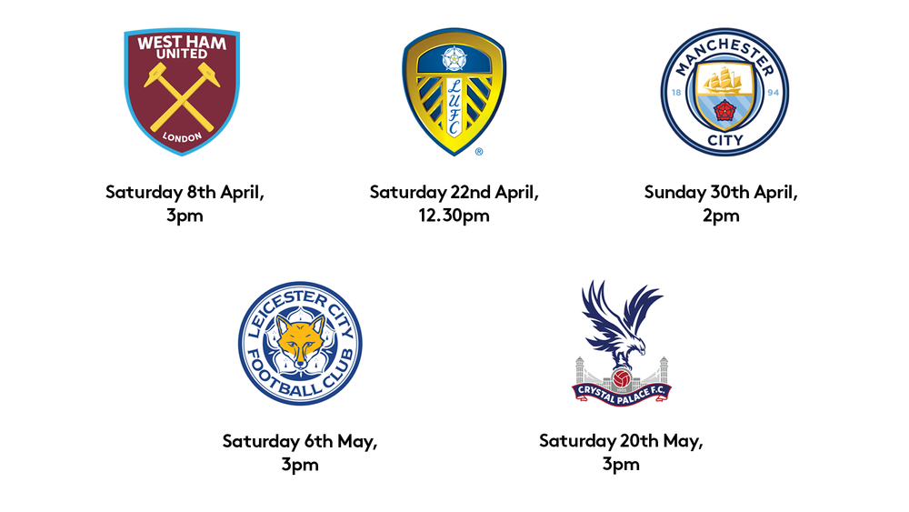 Run-in crests 1920x1080.png Run-in crests 1920x1080.png