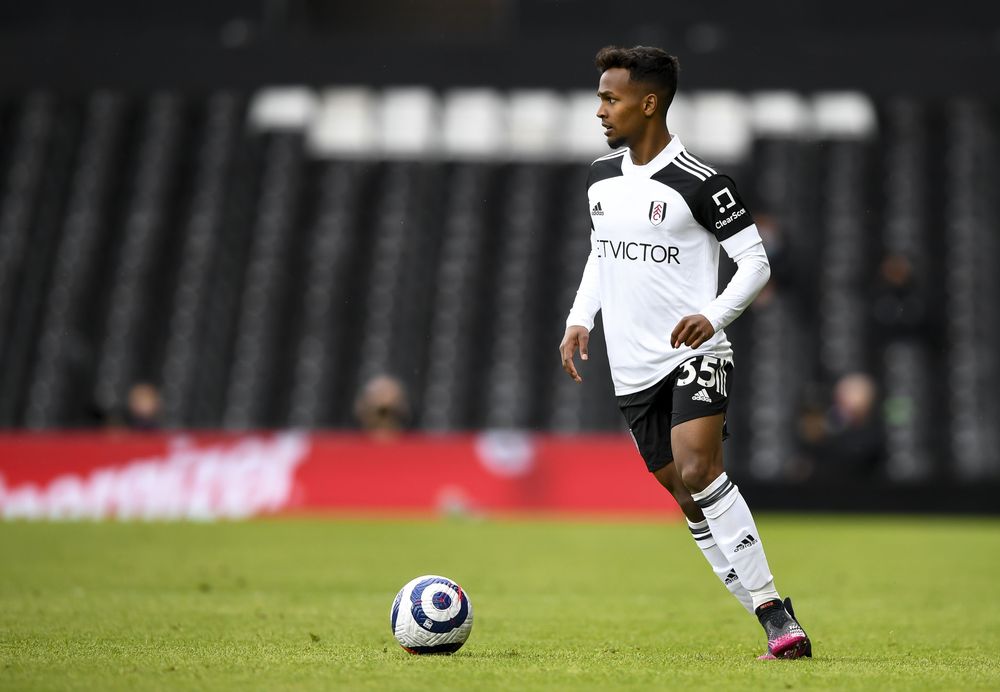 shutterstock_editorial_11939149do.jpg Tyrese Francois on the ball against Newcastle