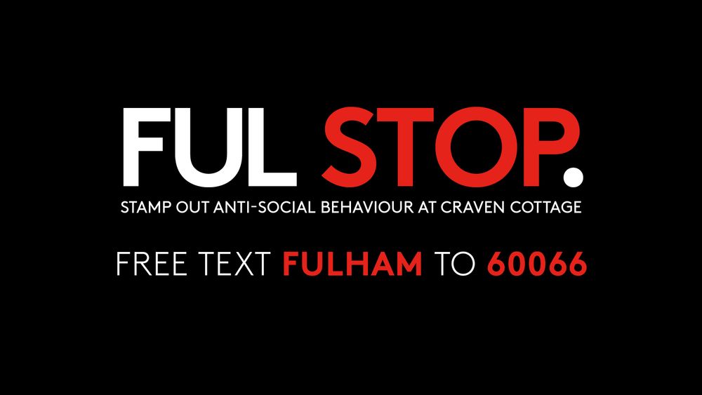 fulstop fulstop