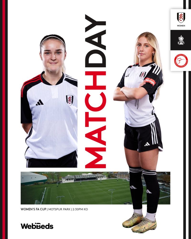 Matchday Steyning Town Matchday Steyning Town