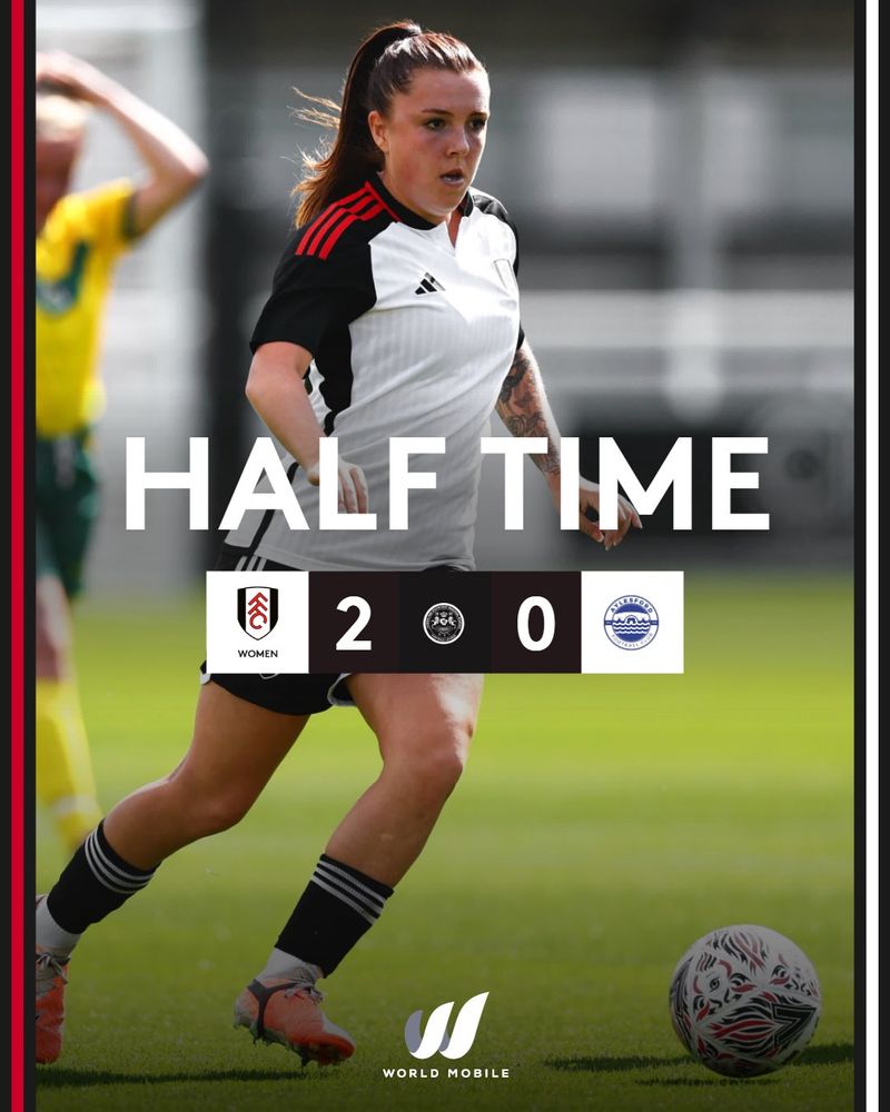 Aylesford HT.jpeg Aylesford HT.jpeg