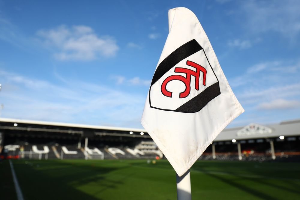 fulham-fc-financial-results