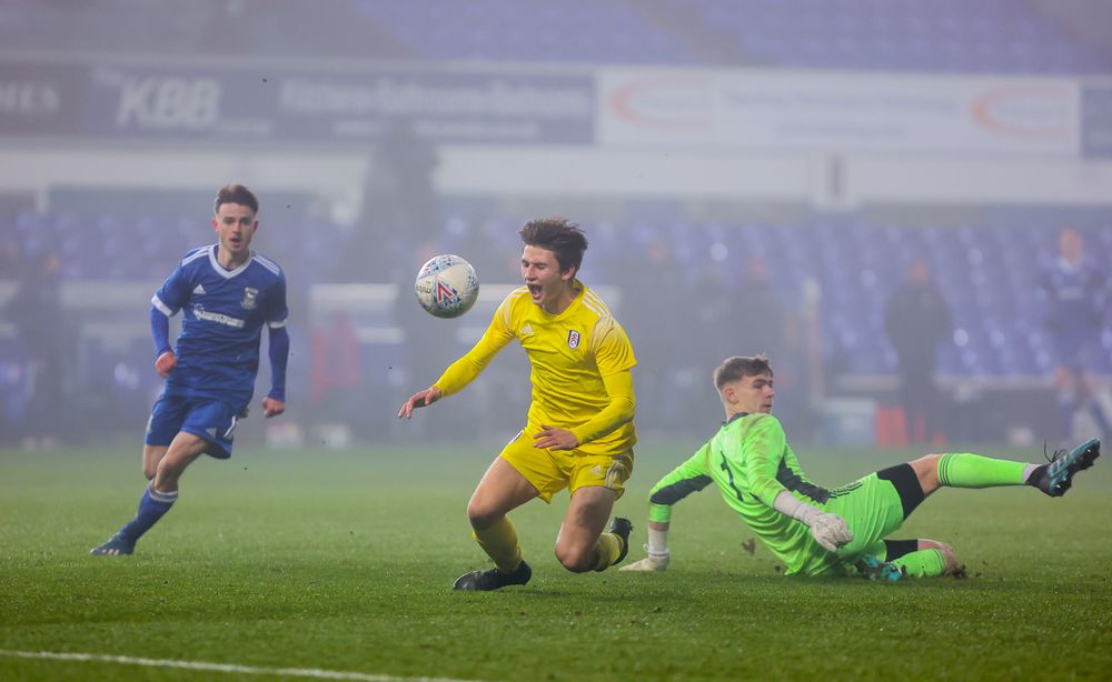 O'Neill V Ipswich O'Neill V Ipswich