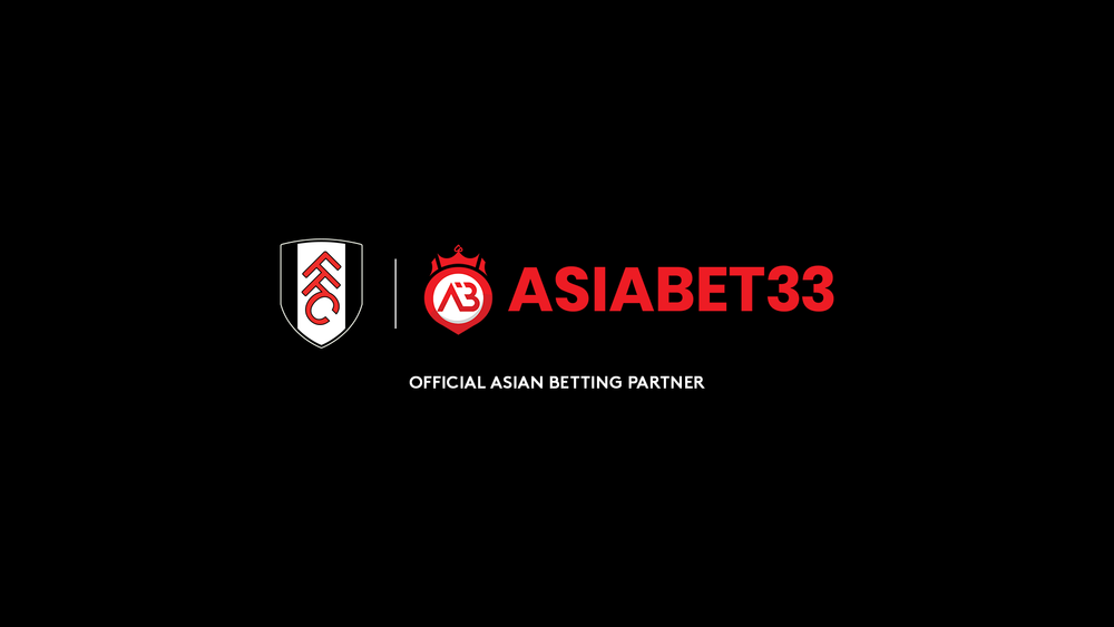 FFC_Asiabet_Assets1920x1080_Website.png Official Asian Betting Partner.