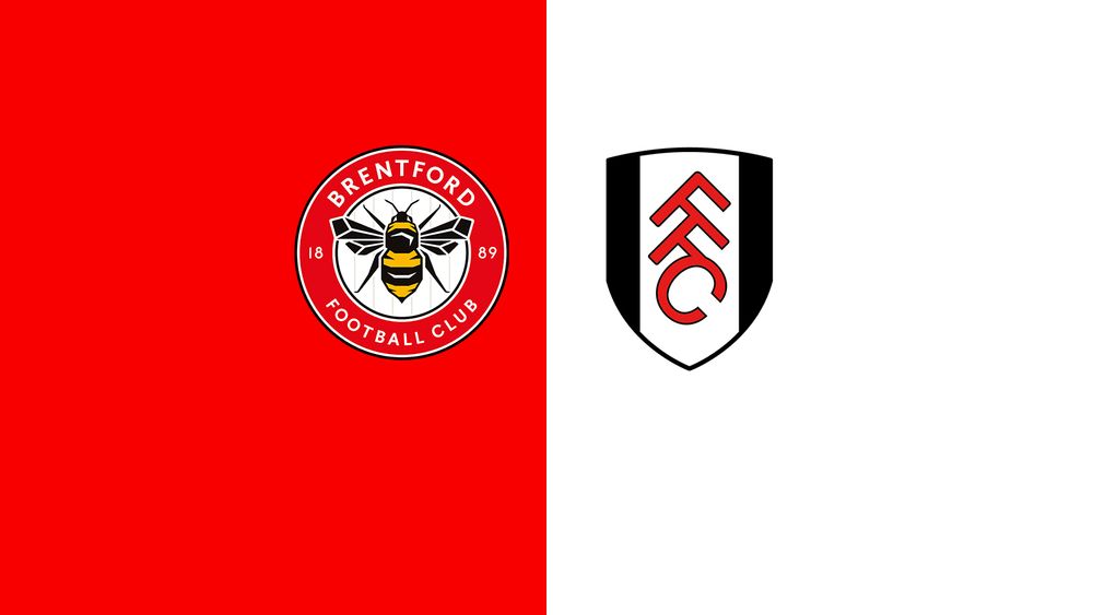 Matchday Preview: Brentford