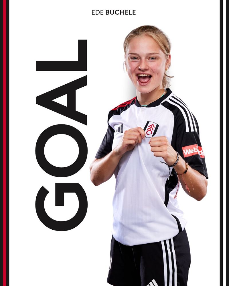 Ede Goal.jpeg Ede Goal.jpeg