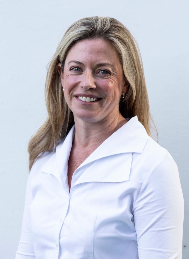 Rowena Pinder