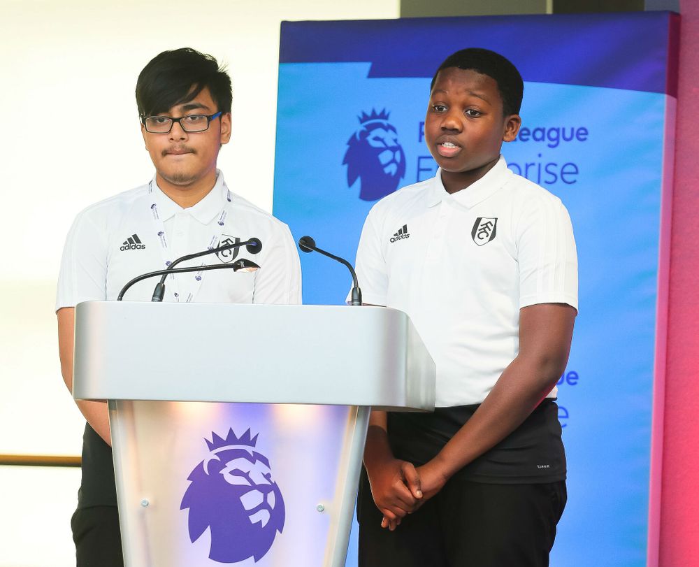 Employability cropped FFC Foundation Employability
