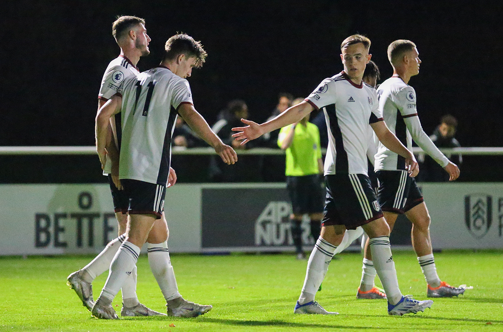 O'Neill adds a third