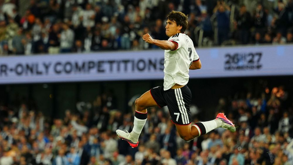 FPL Scout: Gonzalo als Schnäppchen