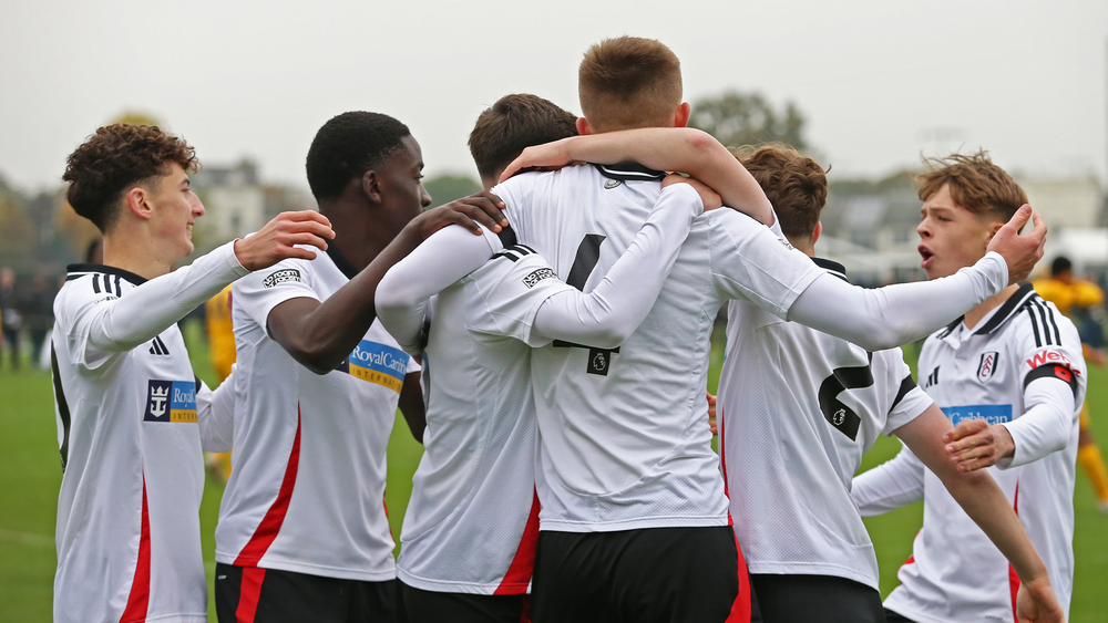 U18s.png