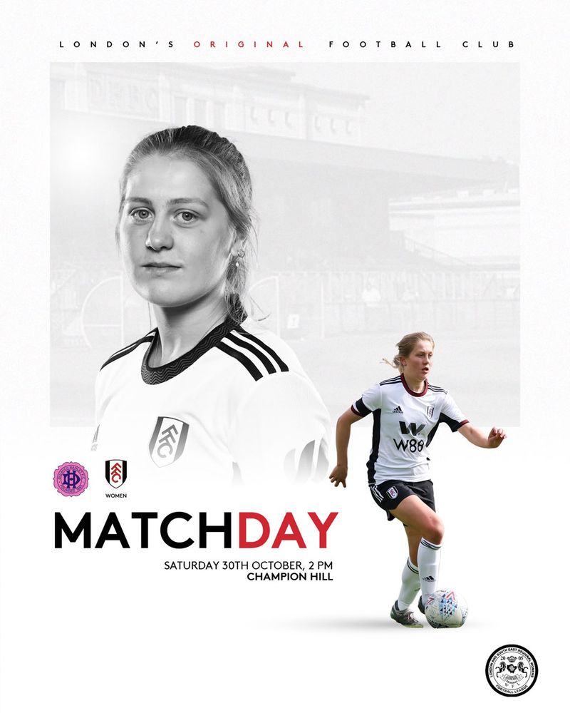 matchday