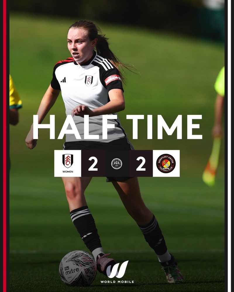 HT Ebbsfleet HT Ebbsfleet