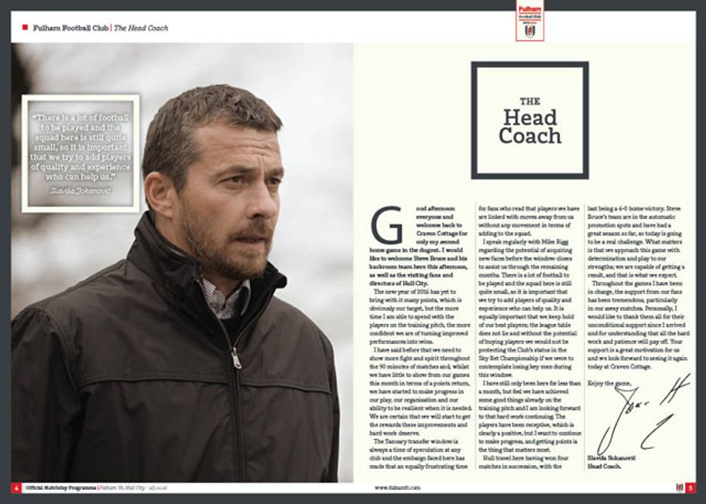 Legacy Article Image Legacy Article Image