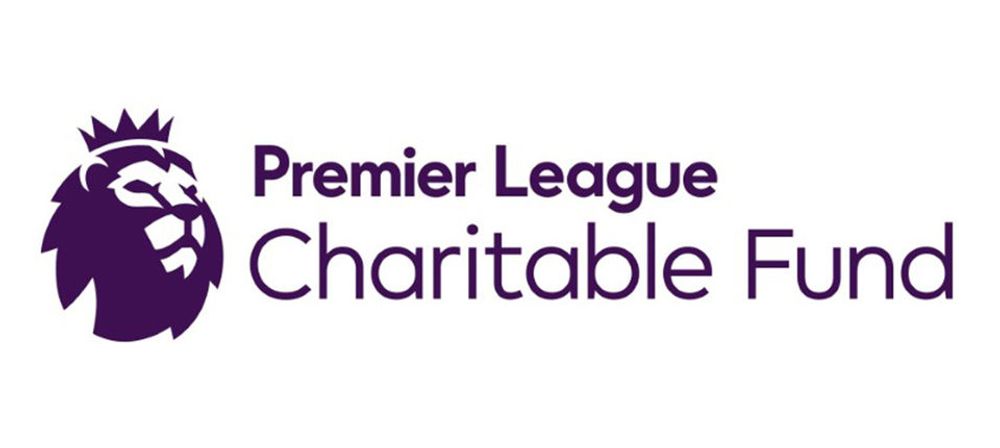 Premier League Charitable Fund (place at the top).jpg Premier League Charitable Fund (place at the top).jpg