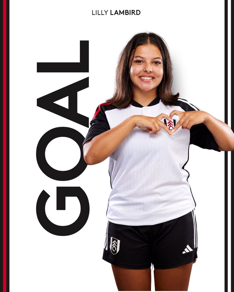 Lilly Goal.jpeg Lilly Goal.jpeg