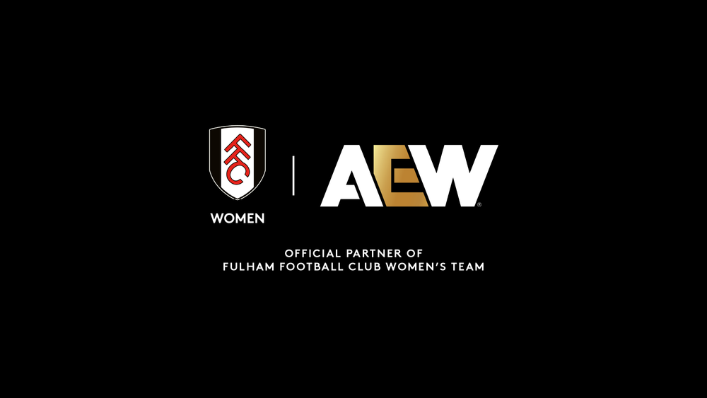 FFCW v AEW