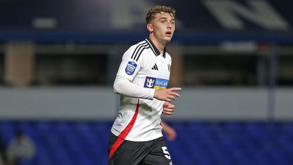 Osmand joins Celtic