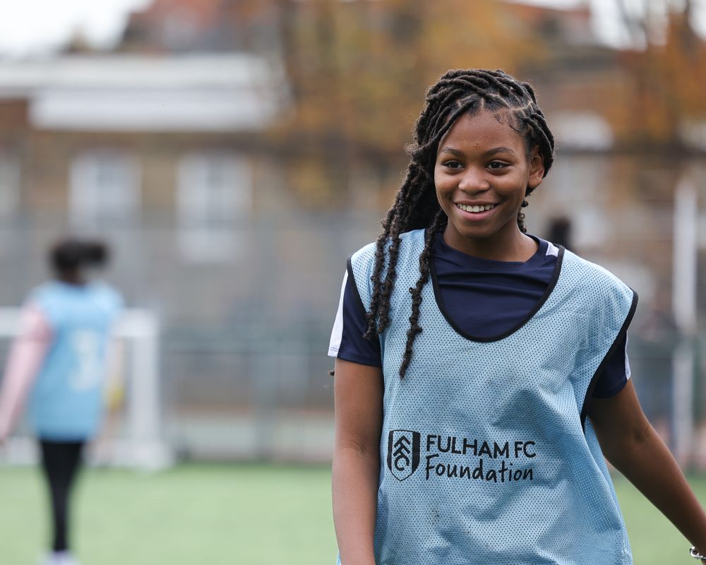 Youth&Community-1.jpg Youth&Community-1.jpg