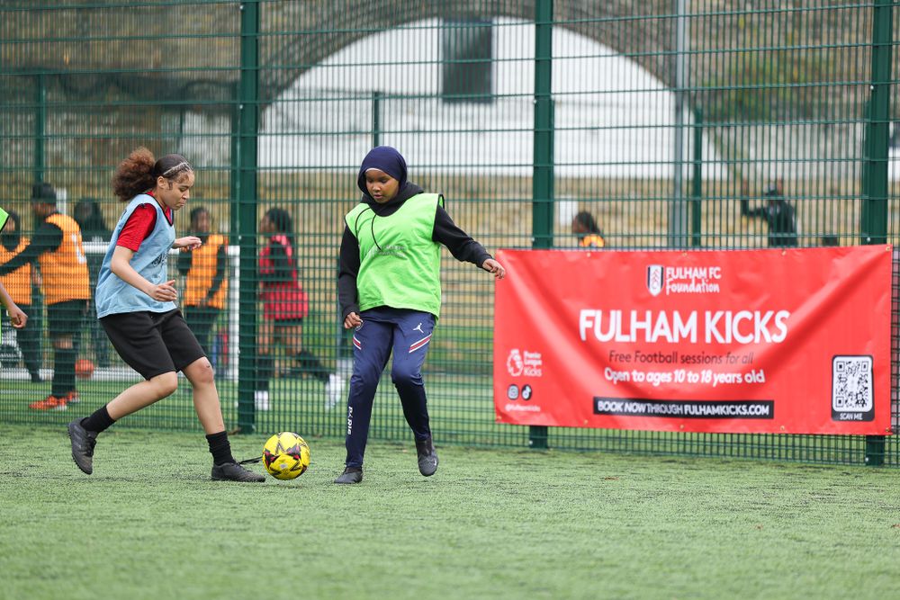 Youth&Community-2.jpg Youth&Community-2.jpg