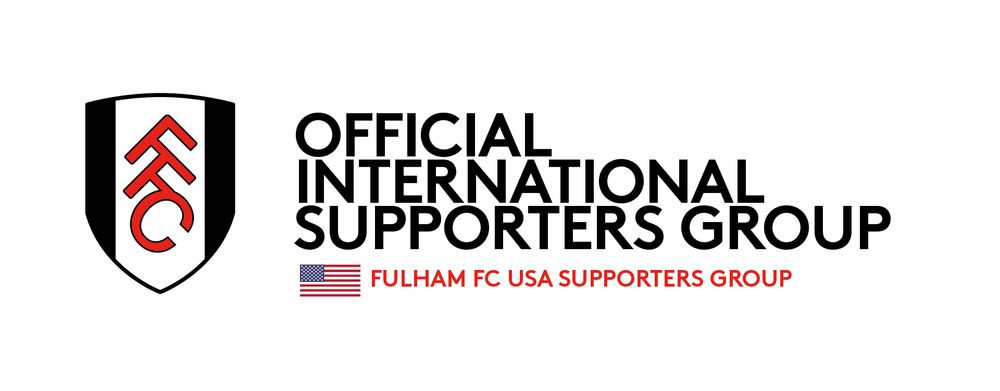 USA Supporters Group USA Supporters Group