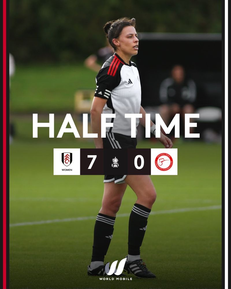 HT Steyning HT Steyning