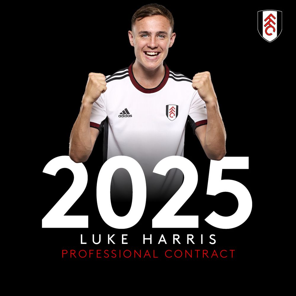 LUKE HARRIS CONTRACT_SOCIAL SQUARE.jpg