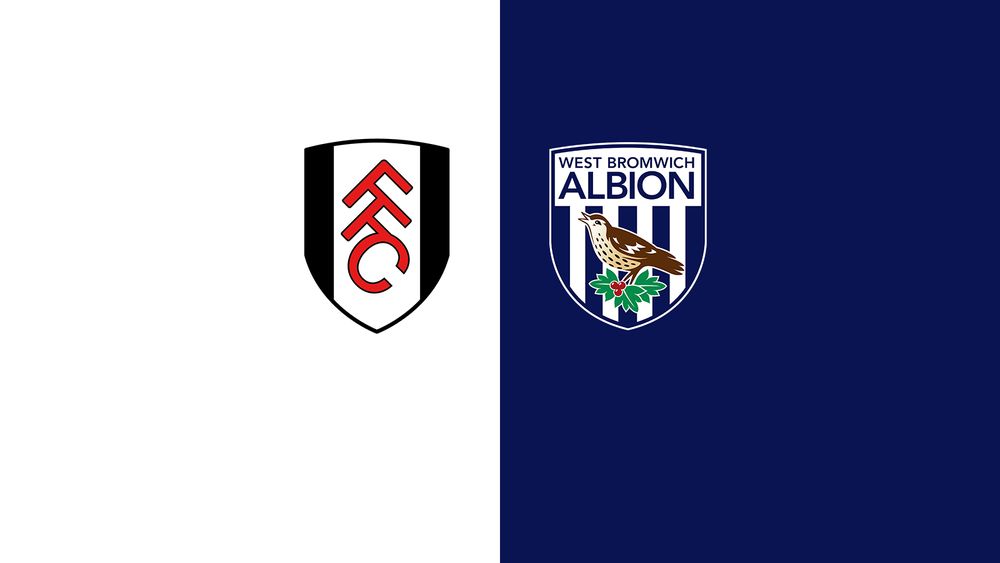 wba ticket news