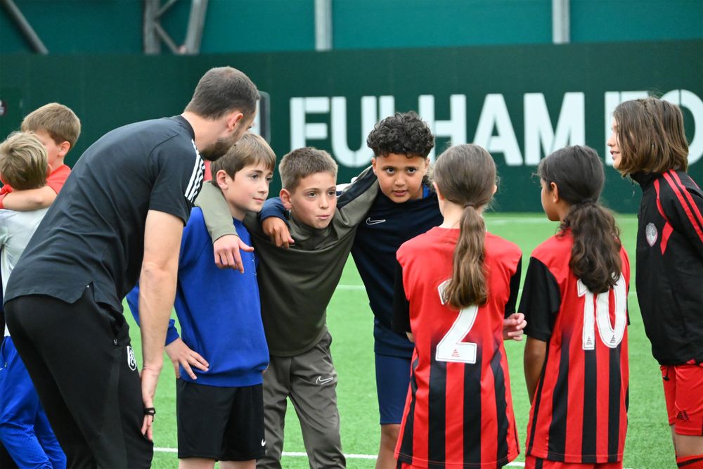 Premier League Primary Stars Premier League Primary Stars