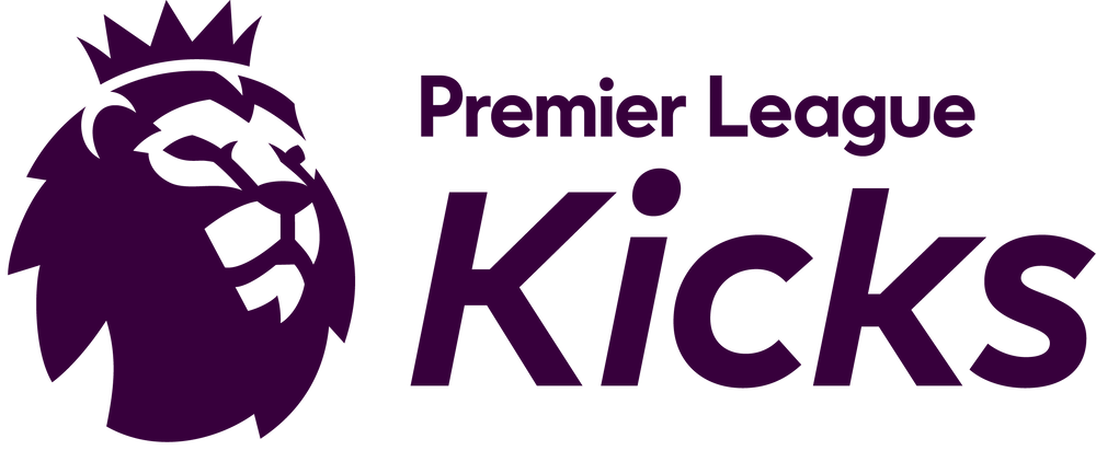 PL_KICKS_LOGO_HEADLINE_DARK_RGB.png PL_KICKS_LOGO_HEADLINE_DARK_RGB.png