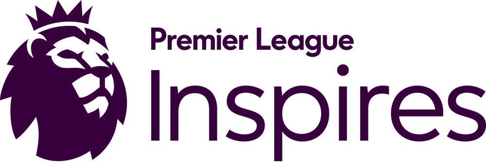 PL_INSPIRES_LOGO_HEADLINE_DARK_RGB.png PL_INSPIRES_LOGO_HEADLINE_DARK_RGB.png