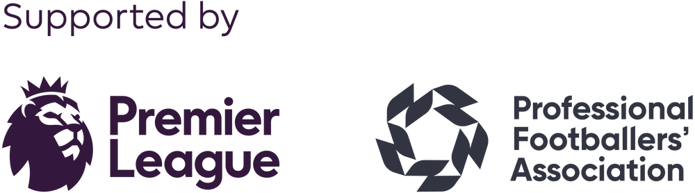 PL_PFA_Headline_SupportedBy_RGB (7).png PL_PFA_Headline_SupportedBy_RGB (7).png