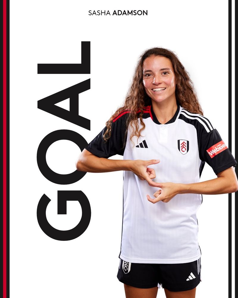 Sasha Goal.jpeg Sasha Goal.jpeg