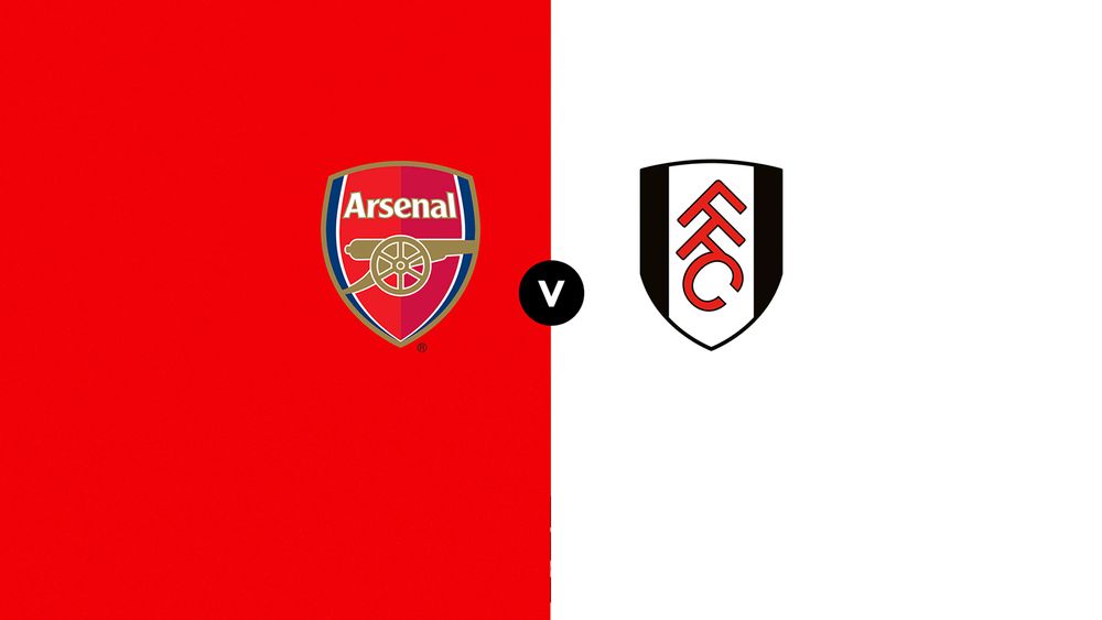 Fulham FC - Arsenal Matchday Preview
