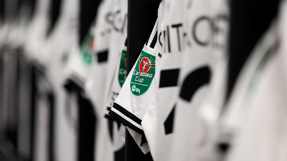 Fixture update: Cambridge & Villa