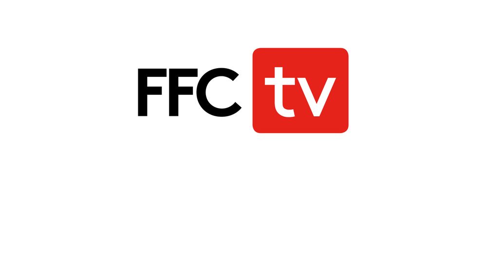 Fulham FC - FFCtv Subscriptions