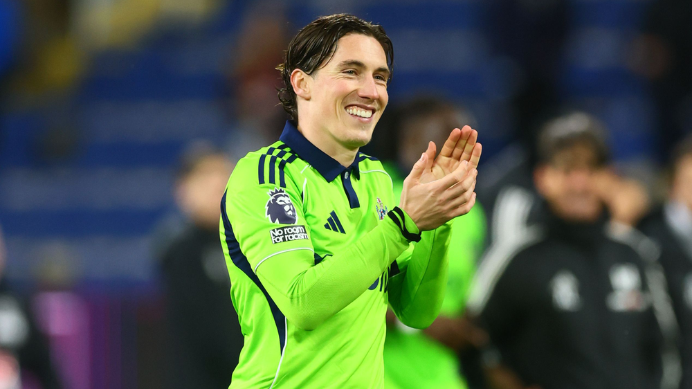 Autocollant Drapeau Ovale Italie - Code Pays "I" - Pour Voiture, Moto, Valise - Neuf Sous Film - Marque Générique