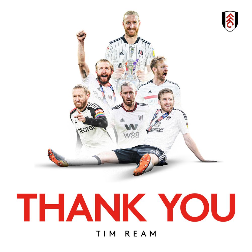 Thank you, Tim Thank you, Tim