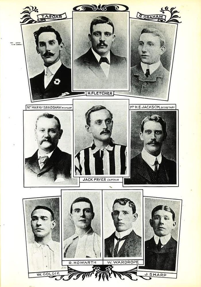 Legacy Article Image