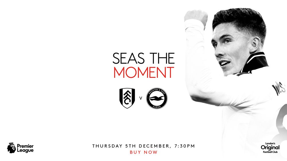 Brighton Tickets Brighton Tickets