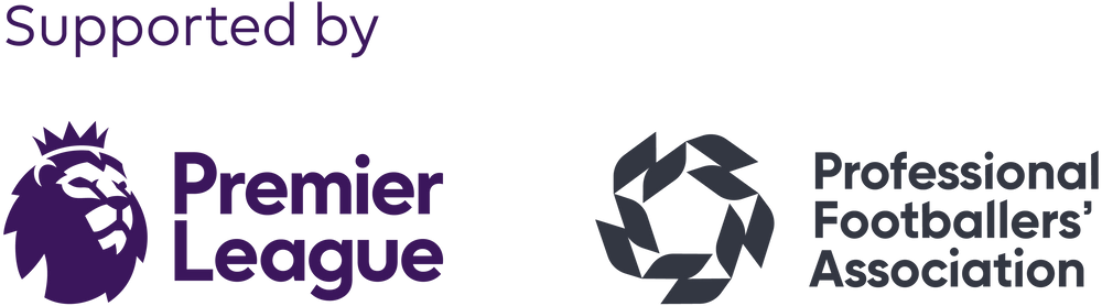 PL_PFA_Headline_SupportedBy_CMYK.png