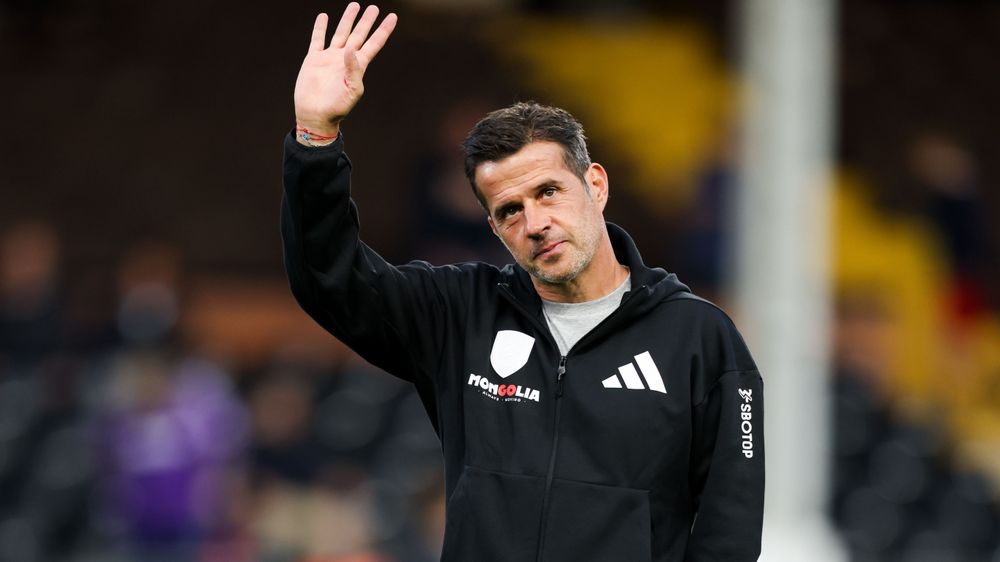 www.fulhamfc.com