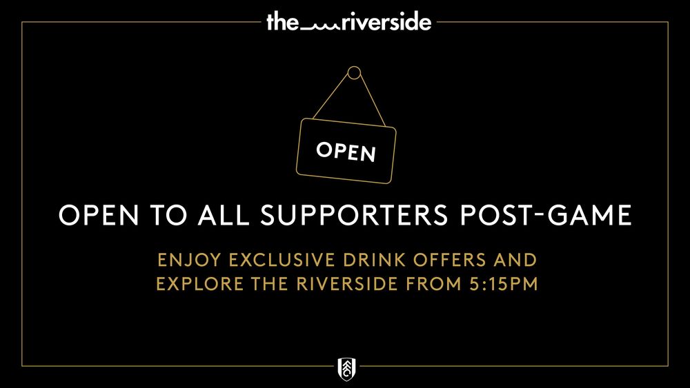 The Riverside Open Post-Match.jpg The Riverside Open Post-Match