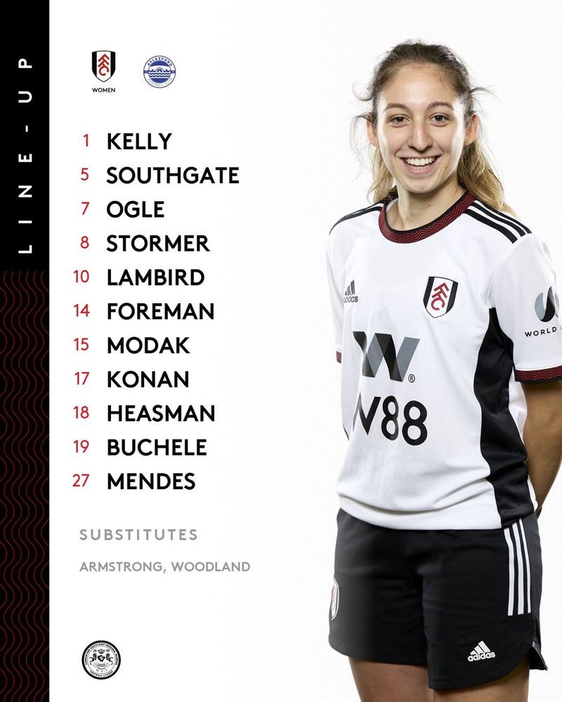line up line up