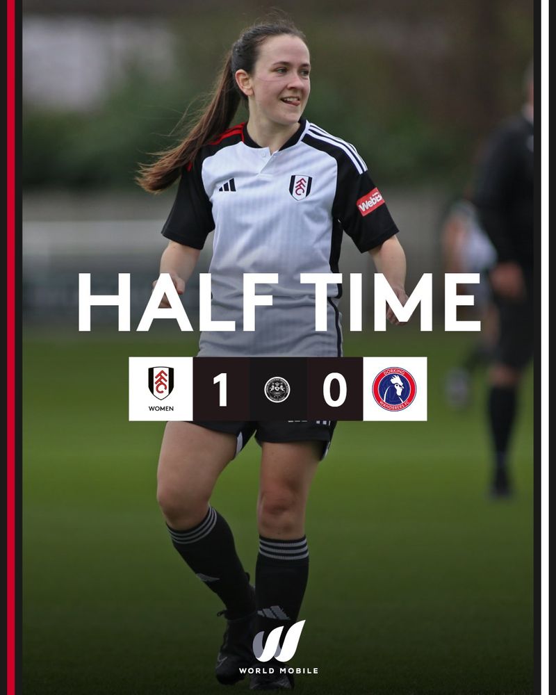 HT Dorking HT Dorking