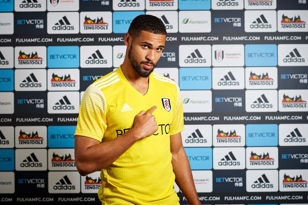 FPL Draft: Loftus-Cheek can be a hit at Fulham