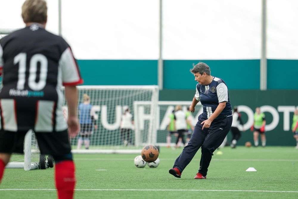 Women's Walking Football - Weekly.jpg Women's Walking Football - Weekly.jpg